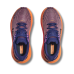 נעלי הוקה צ'אלנג'ר 7 בצבע סגול – HOKA challenger 7