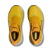 נעלי הוקה צ'אלנג'ר 7 בצבע צהוב – HOKA challenger 7