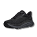 נעלי הוקה צ'אלנג'ר 7 בצבע שחור – HOKA challenger 7