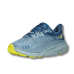 נעלי הוקה צ'אלנג'ר 7 בצבע תכלת – HOKA challenger 7