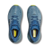 נעלי הוקה צ'אלנג'ר 7 בצבע תכלת – HOKA challenger 7