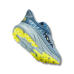 נעלי הוקה צ'אלנג'ר 7 בצבע תכלת – HOKA challenger 7
