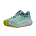 נעלי הוקה צ'אלנג'ר 7 בצבע ירוק – HOKA challenger 7