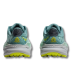 נעלי הוקה צ'אלנג'ר 7 בצבע ירוק – HOKA challenger 7