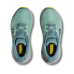 נעלי הוקה צ'אלנג'ר 7 בצבע ירוק – HOKA challenger 7