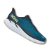 נעלי הוקה קליפטון 8 בצבע כחול – HOKA Clifton 8