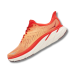 נעלי הוקה קליפטון 8 בצבע כתום – HOKA Clifton 8