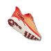 נעלי הוקה קליפטון 8 בצבע כתום – HOKA Clifton 8