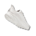 נעלי הוקה קליפטון 8 בצבע לבן – HOKA Clifton 8