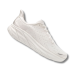 נעלי הוקה קליפטון 8 בצבע לבן – HOKA Clifton 8