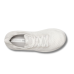 נעלי הוקה קליפטון 8 בצבע לבן – HOKA Clifton 8