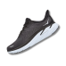 נעלי הוקה קליפטון 8 בצבע שחור לבן – HOKA Clifton 8