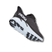 נעלי הוקה קליפטון 8 בצבע שחור לבן – HOKA Clifton 8