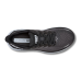נעלי הוקה קליפטון 8 בצבע שחור לבן – HOKA Clifton 8