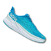 נעלי הוקה קליפטון 8 בצבע תכלת – HOKA Clifton 8