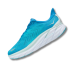 נעלי הוקה קליפטון 8 בצבע תכלת – HOKA Clifton 8