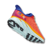 נעלי הוקה קליפטון 8 בצבע כתום – HOKA Clifton 8