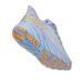 נעלי הוקה קליפטון 8 צבע סגול – HOKA Clifton 8