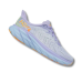 נעלי הוקה קליפטון 8 צבע סגול – HOKA Clifton 8