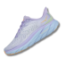 נעלי הוקה קליפטון 8 צבע סגול – HOKA Clifton 8