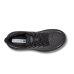 נעלי הוקה קליפטון 8 בצבע שחור – HOKA Clifton 8