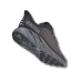 נעלי הוקה קליפטון 8 בצבע שחור – HOKA Clifton 8