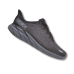 נעלי הוקה קליפטון 8 בצבע שחור – HOKA Clifton 8