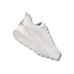 נעלי הוקה קליפטון 8 בצבע לבן – HOKA Clifton 8