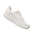 נעלי הוקה קליפטון 8 בצבע לבן – HOKA Clifton 8