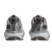 נעלי הוקה קליפטון 9 בצבע אפור – HOKA Clifton 9