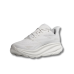 נעלי הוקה קליפטון 9 בצבע לבן – HOKA Clifton 9