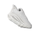 נעלי הוקה קליפטון 9 בצבע לבן – HOKA Clifton 9