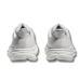 נעלי הוקה קליפטון 9 בצבע לבן – HOKA Clifton 9