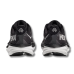 נעלי הוקה קליפטון 9 בצבע שחור לבן – HOKA Clifton 9