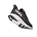 נעלי הוקה קליפטון 9 בצבע שחור לבן – HOKA Clifton 9