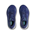 נעלי הוקה קליפטון 9 בצבע כחול – HOKA Clifton 9