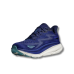 נעלי הוקה קליפטון 9 בצבע כחול – HOKA Clifton 9