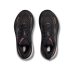 נעלי הוקה קליפטון 9 בצבע שחור חום – HOKA Clifton 9