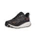 נעלי הוקה קליפטון 9 בצבע שחור חום – HOKA Clifton 9