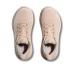 נעלי הוקה קליפטון 9 בצבע קרם – HOKA Clifton 9