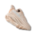 נעלי הוקה קליפטון 9 בצבע קרם – HOKA Clifton 9