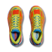 נעלי הוקה ספיד בצבע צבעוני – HOKA Mafate speed 2