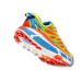 נעלי הוקה ספיד בצבע צבעוני – HOKA Mafate speed 2