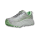 נעלי הוקה ספיד בצבע אפור ירוק – HOKA Mafate speed 2