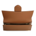 Jacquemus Le Bambinou Shoulder Bag