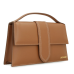 Jacquemus Le Bambinou Shoulder Bag