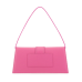 Jacquemus La Bambino Long Shoulder Bag