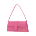 Jacquemus La Bambino Long Shoulder Bag