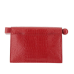 Jacquemus La Petite Pochette Rond C Clutch Bag