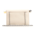  Jacquemus La Petite Pochette Logo Plaque Crossbody Bag